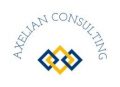 AXELIAN CONSULTING